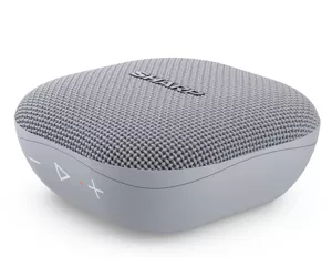 Sharp GX-BT60(GR)