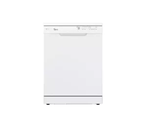 Candy CDPN 2L360SW