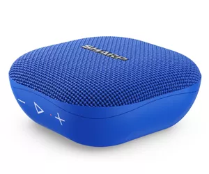Sharp GX-BT60(BL)