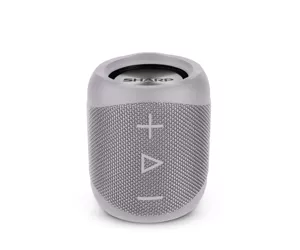 Sharp GX-BT180(GR)
