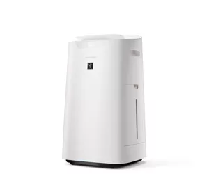 Sharp UA-KIL80E-W