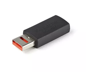 StarTech.com USBSCHAAMF