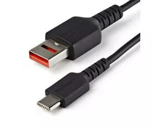StarTech.com USBSCHAC1M