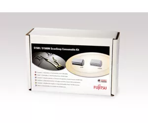 Fujitsu CON-3360-001A