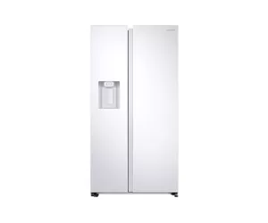 Samsung RS68A8840WW