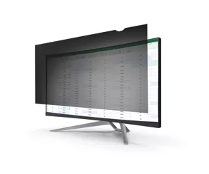 StarTech.com PRIVSCNMON34W