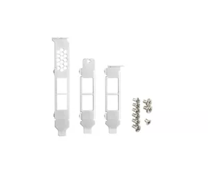 QNAP BRKT-QXG-10G2T