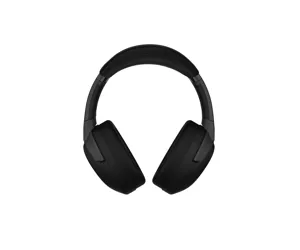 ASUS ROG Strix Go BT
