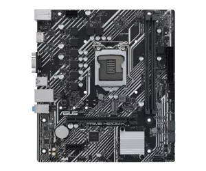 ASUS PRIME H510M-K Intel H510 LGA 1200 (Socket H5) Микро ATX