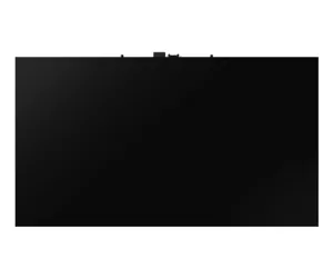 Samsung LH016IWAMWS