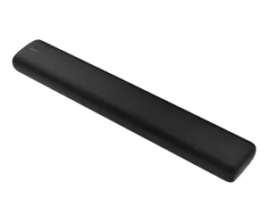 Samsung HW-S60A