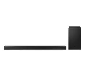 Samsung HW-A650