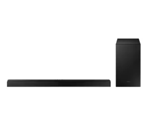 Samsung HW-A550