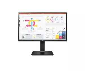 LG 24QP750-B