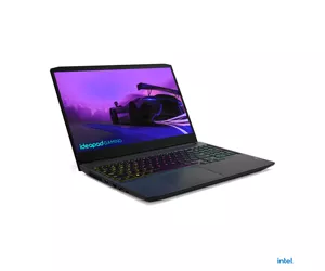 Lenovo IdeaPad Gaming 3