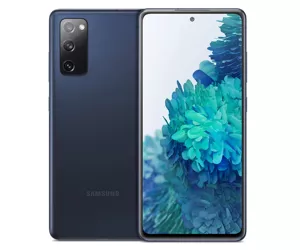 Samsung Galaxy S20 FE SM-G780GZBDEUE