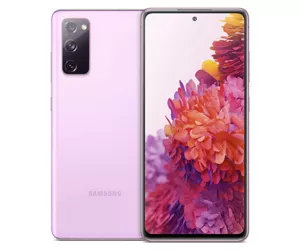 Samsung Galaxy S20 FE SM-G780GLVDEUE