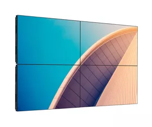 Philips 55BDL2005X