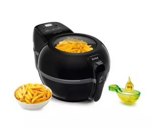 Tefal ActiFry Extra FZ722815