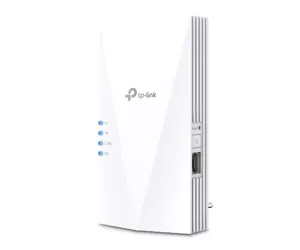 TP-Link AX1500 Wi-Fi Range Extender
