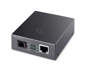 TP-Link TL-FC111PB-20