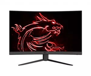 MSI Optix G32CQ4DE