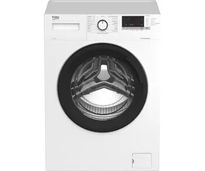 Beko WML71434NPS1