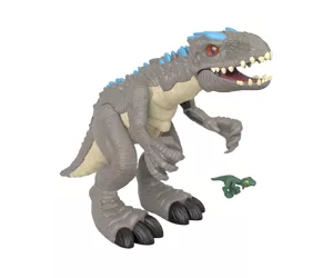 Fisher-Price Imaginext GMR16 žaislinė figūrėlė vaikams