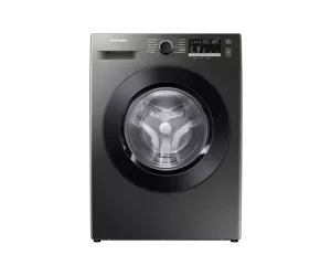 Samsung WW70T4042CX/EG