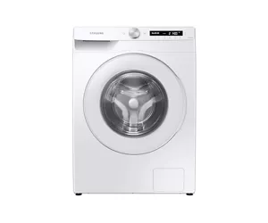 Samsung Autodose 6000 Series WW80T534ATW/S2