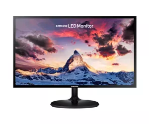 Samsung S24F350FHR