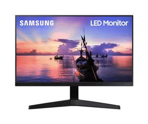 Samsung F27T350FHR