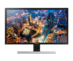Samsung U28E570DSL