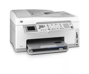 HP Photosmart C7280