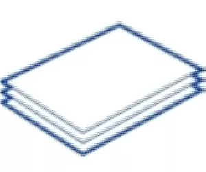 Epson Standard Proofing Paper, DIN A3+, 205g/m², 100 sheets