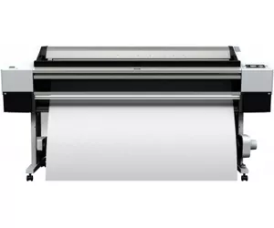 Epson Stylus Pro 11880