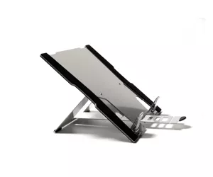 BakkerElkhuizen FlexTop 270