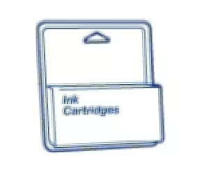 Epson Singlepack Cyan T602200