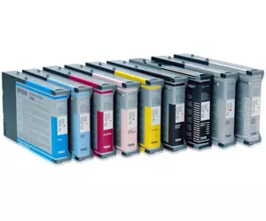 Epson Singlepack Magenta T605B00