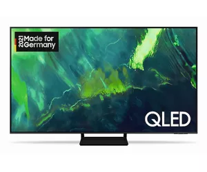 Samsung Q70A