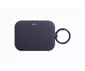 LG XBOOM Go PN1