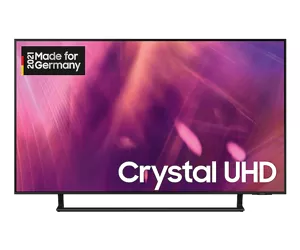 Samsung GU50AU9079
