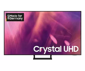 Samsung GU65AU9079U