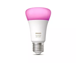 Philips Hue White and colour ambience 8718696592984