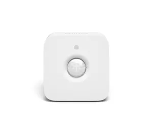 Philips Motion sensor