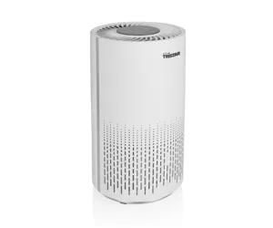 Tristar AP-4787 Air Purifier