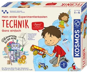 Kosmos 60229
