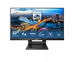 Philips B Line 222B1TC/00
