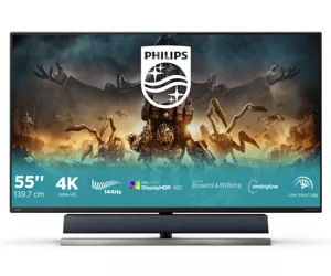 Philips 559M1RYV/00