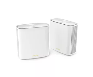 ASUS ZenWiFi XD6 AX5400